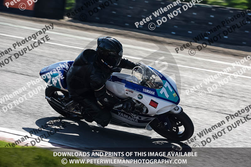 brands hatch photographs;brands no limits trackday;cadwell trackday photographs;enduro digital images;event digital images;eventdigitalimages;no limits trackdays;peter wileman photography;racing digital images;trackday digital images;trackday photos